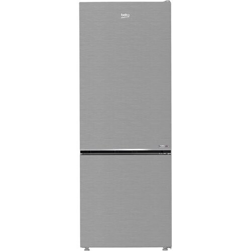 Beko B7rcne567hxb - Koel-vriescombinatie - 192 Cm Hoog - Nofrost | Nieuw (outlet)