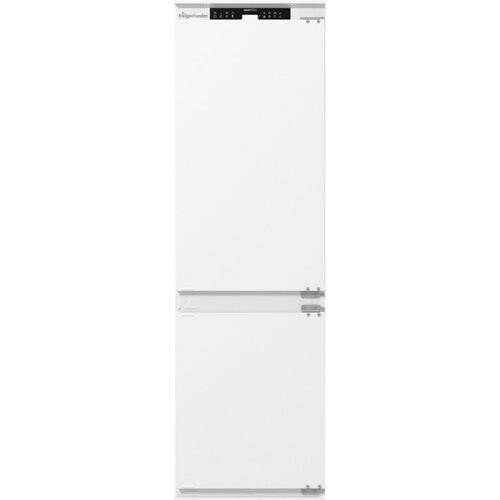 Fridgemaster Mbc55252ne Koel-vriescombinatie 177.2cm | Nieuw (outlet)