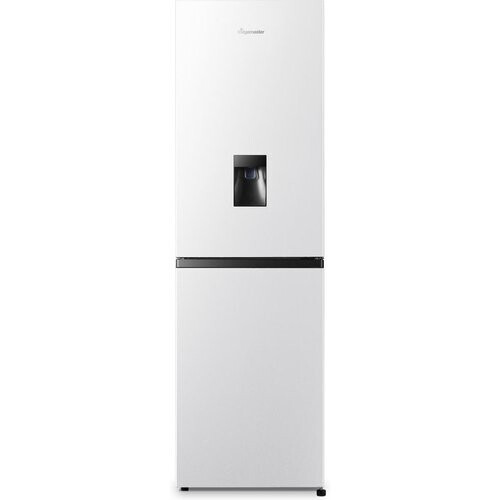 Fridgemaster Mc55240de Koel-vriescombinatie 175cm | Nieuw (outlet)