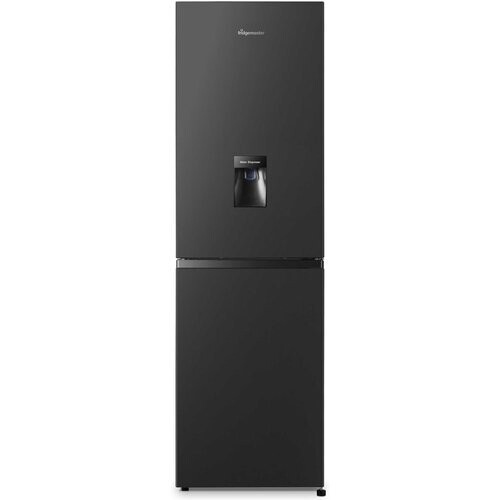 Fridgemaster Mc55240deb Koel-vriescombinatie 174cm | Nieuw (outlet)