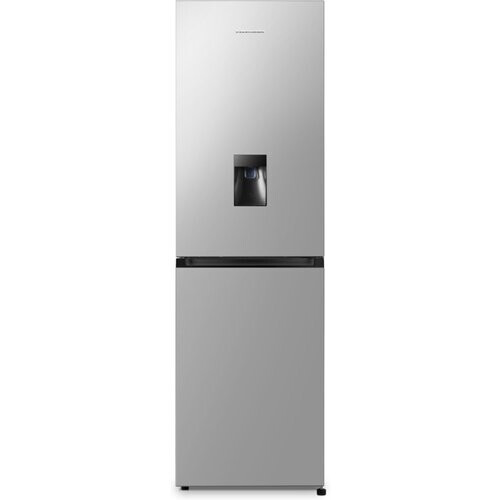 Fridgemaster Mc55251des Koel-vriescombinatie 183cm | Nieuw (outlet)
