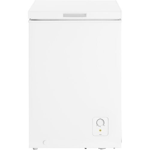 Fridgemaster Mcf96e Vriezer 85cm | Nieuw (outlet)