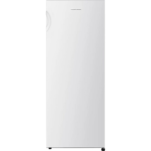 Fridgemaster Mtz55153e Vrieskast 143cm | Nieuw (outlet)