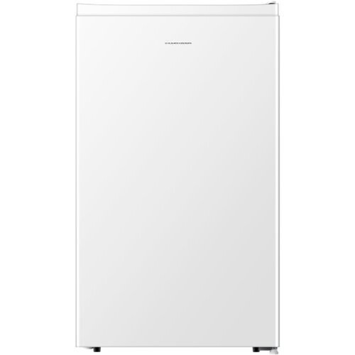 Fridgemaster Mul4892e Tafelmodel Koelkast Zonder Vriesvak 85cm | Nieuw (outlet)