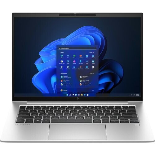 Hp Elitebook 840 G10 - Laptop - 14 Inch - Intel Core I7 - 16gb Ram - 512gb Ssd | Nieuw (outlet)