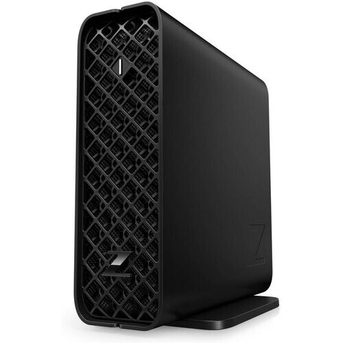 HP Z2 G9 Mini Core i5 1.8 GHz - SSD 512 GB RAM 16GB