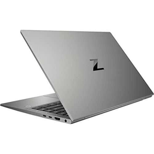 Hp Zbook Firefly 14 G8 14-inch (2021) - Core i5-1135G7 - 16 GB - SSD 512 GB