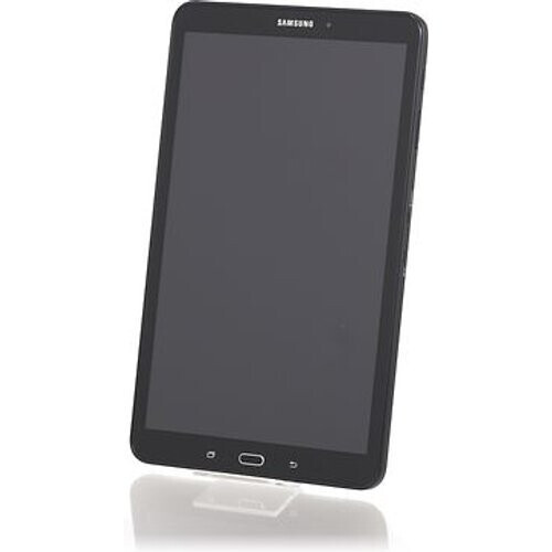 Samsung Galaxy Tab A 10.1 10,1 32GB [wifi + 4G] zwart