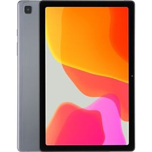 Samsung Galaxy Tab A7 10,4 32GB [wifi + 4G] grijs