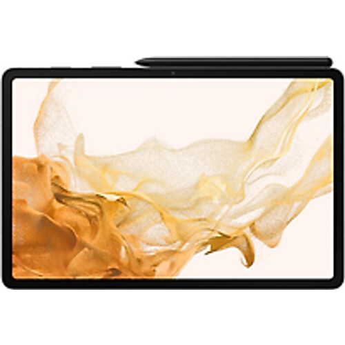 Samsung Galaxy Tab S8 11128GB [wifi] grafiet