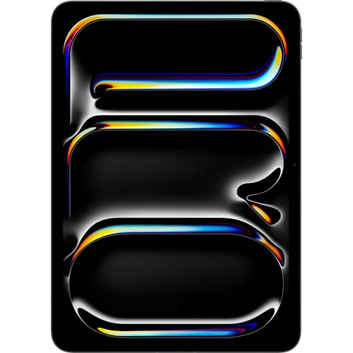 Tweedekans 11'' iPad Pro 2TB Wifi + 5G