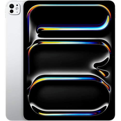 Tweedekans 13'' iPad Pro 2TB Wifi