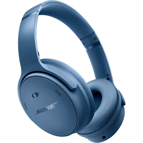 Tweedekans Bose QuietComfort Headphones