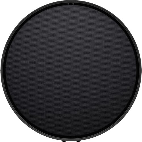 Tweedekans Defunc Home Small Wi-Fi Smart Speaker 200 x 200 x 101 mm – Zwart – Multiroom – 40W