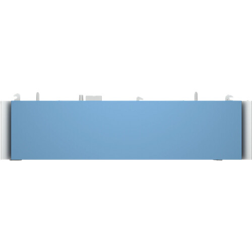 Tweedekans HP Color LaserJet 4202/4302 Papierlade