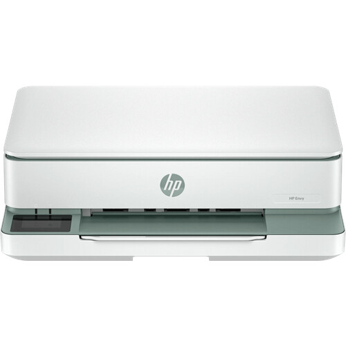 Tweedekans HP ENVY 6130e