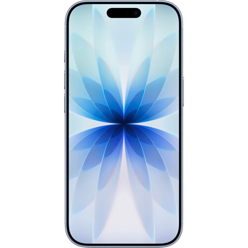 Tweedekans iPhone 17 512GB