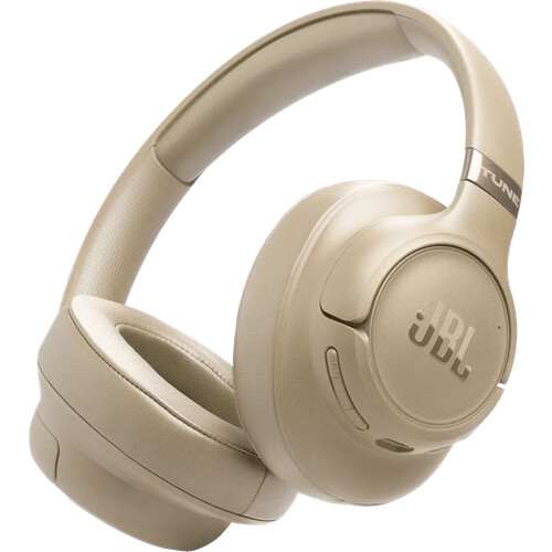 Tweedekans JBL Tune 780NC Goud