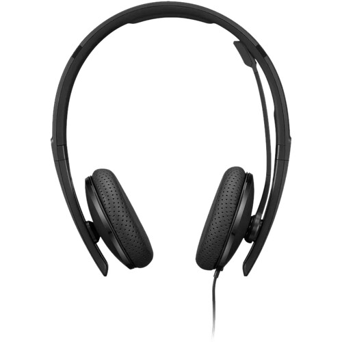 Tweedekans Lenovo MS Bedrade Office Headset