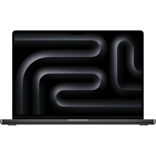 Tweedekans MacBook Pro 16" M5 Pro