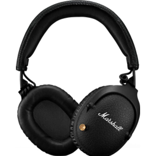 Tweedekans Marshall Monitor II ANC Zwart