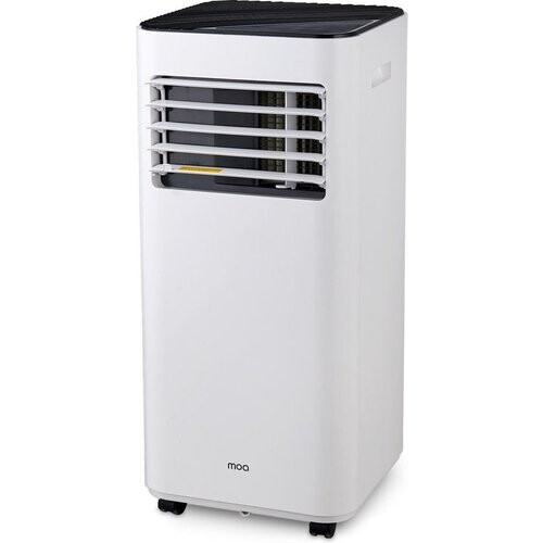 Tweedekans MOA Mobiele Airco - Airconditioning - 9000 BTU - A010W
