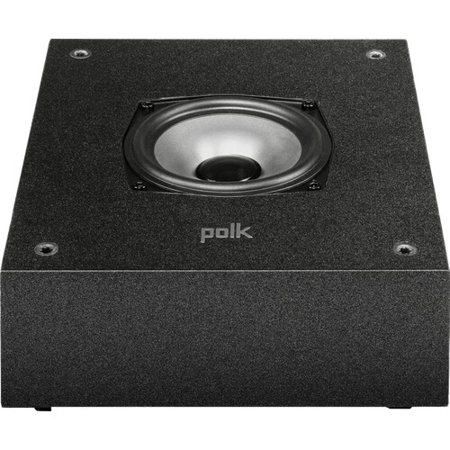 Tweedekans Polk Audio Monitor XT90