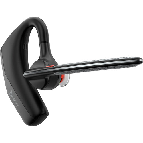 Tweedekans Poly Voyager Legend 30 Bluetooth Headset