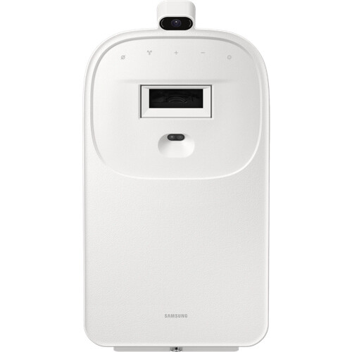 Tweedekans Samsung The Premiere LPF5D