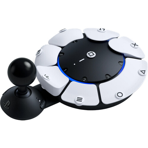 Tweedekans Sony PlayStation 5 Access Controller