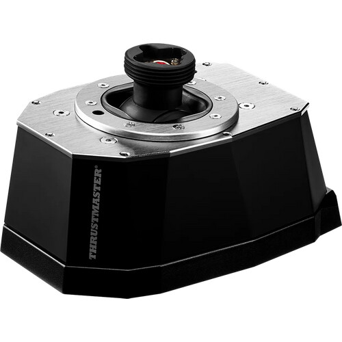 Tweedekans Thrustmaster AVA Base Joystick PC