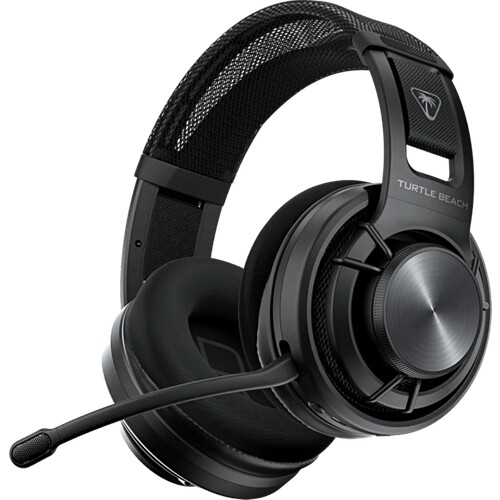 Tweedekans Turtle Beach Atlas Air PC