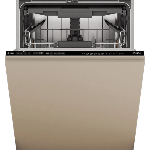 Tweedekans Whirlpool WH7IPC15BM60 MaxiSpace